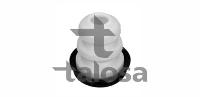 ANSCHLAGPUFFER FEDERUNG