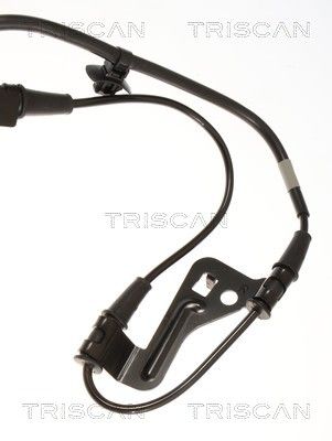 ABS Sensor TRISCAN 8180 43384