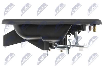 MANER USA NTY EZCFT299 5