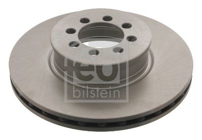BREMSSCHEIBE FEBI BILSTEIN 30542