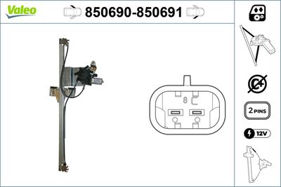 MECANISM ACTIONARE GEAM
