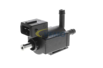 DRUCKWANDLER TURBOLADER VEMO V96630002 55