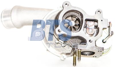 LADER AUFLADUNG BTS Turbo T912041 4