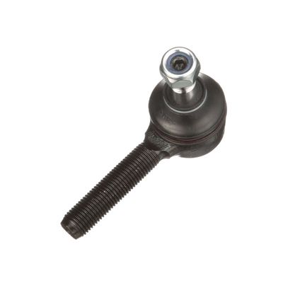 CAP DE BARA DELPHI TA1180 74