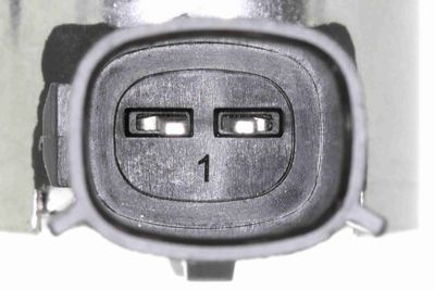 POMPA DE INALTA PRESIUNE VEMO V40250002 1