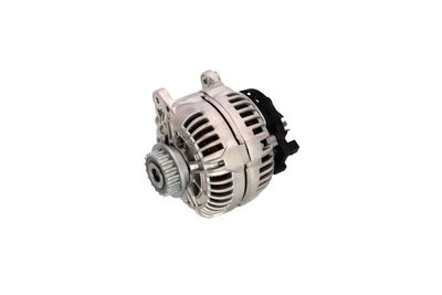 GENERATOR / ALTERNATOR REMANTE 011003000841R 8
