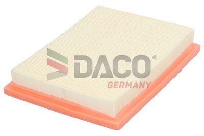 FILTRU AER DACO DFA1003 3