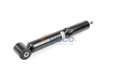 STOßDäMPFER VAICO V101755 54