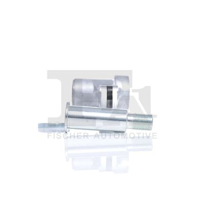 INTINZATOR CUREA CUREA DISTRIBUTIE FA1 NW1405902 28