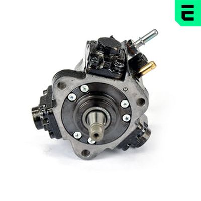 помпа за високо налягане OPTIMAL OP-EDP19212-RM