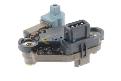 REGULATOR ALTERNATOR VEMO V20771004 50