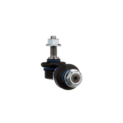 BRAT/BIELETA SUSPENSIE STABILIZATOR DELPHI TC6793 12