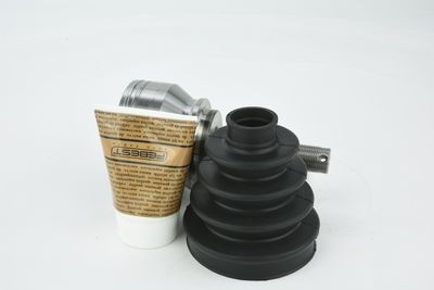 SET ARTICULATIE PLANETARA FEBEST 0410CW6 29