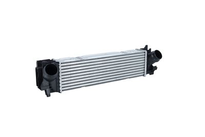 INTERCOOLER COMPRESOR NRF 309141 41