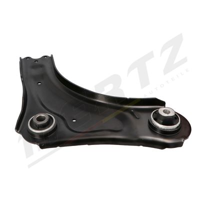 Control/Trailing Arm, wheel suspension M-S0942