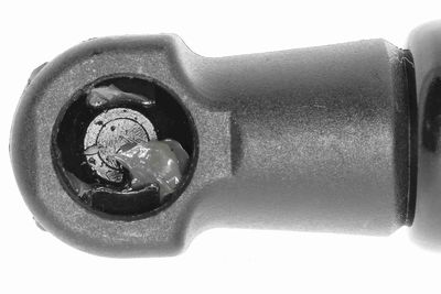 AMORTIZOR PORTBAGAJ ACKOJA A520095 1