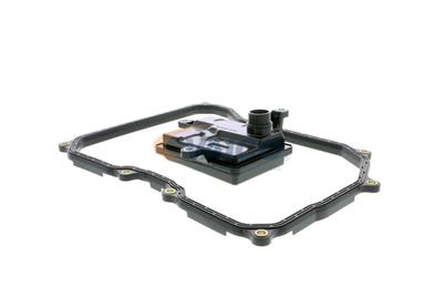 HYDRAULIKFILTERSATZ AUTOMATIKGETRIEBE VAICO V104364 21