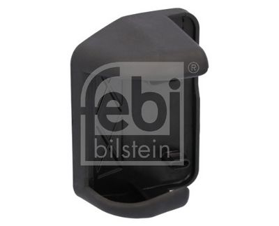 ACOPERIRE PEDALA PEDALA FRANA FEBI BILSTEIN 186036 1