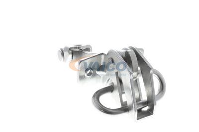 FIXARE USA VAICO V401217 19