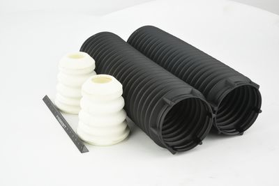 CHIT PROTECTIE PRAF AMORTIZOR FEBEST FDSHBKUGIIFKIT 11