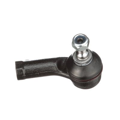 SPURSTANGENKOPF DELPHI TA1675 56