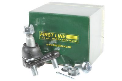 FIRST LINE Ball Joint FBJ5811
