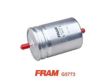 FILTRU COMBUSTIBIL