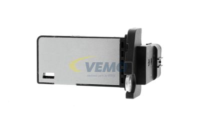 LUFTMASSENMESSER VEMO V26720181 38