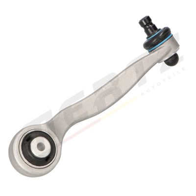 Control/Trailing Arm, wheel suspension M-S0149