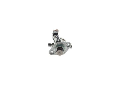 Højtrykspumpe BOSCH 0 261 520 701