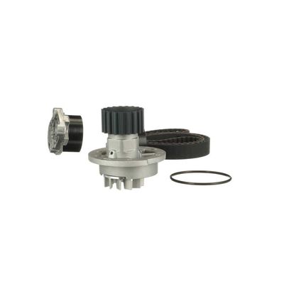 SET POMPA APA + CUREA DINTATA GATES KP15419XS2 19