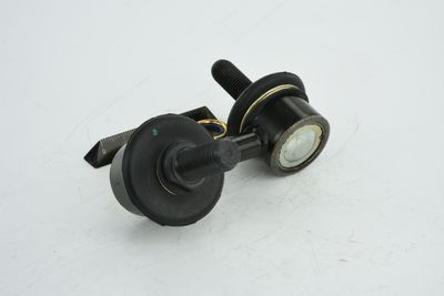 BRAT/BIELETA SUSPENSIE STABILIZATOR FEBEST 0323002 22