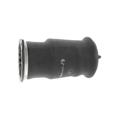 ARC PNEUMATIC DIRECTIE CORTECO 80001152 13