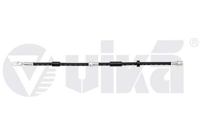 FURTUN FRANA vika 66111607301