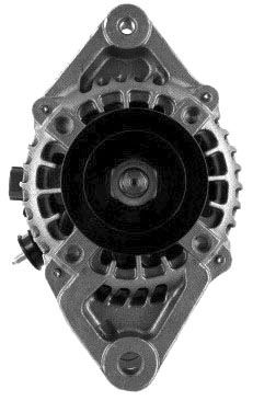 GENERATOR / ALTERNATOR ACAUTO ACCBA2102 1