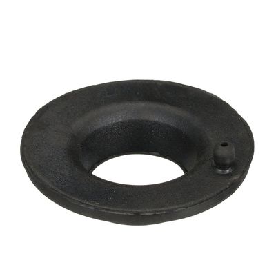 SAIBA ARC GATES SUS1842 5