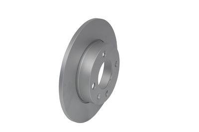 360 Grad Ansicht 21