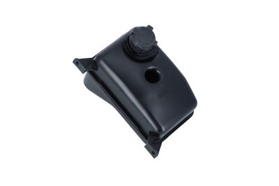 VAS DE EXPANSIUNE RACIRE NRF 454116 41