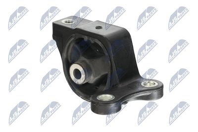 SUPORT MOTOR NTY ZPSHD051 30