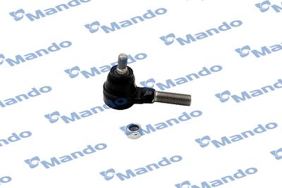 MANDO DSA020414 Наконечник рулевой тяги  для HYUNDAI  (Хендай Галлопер)