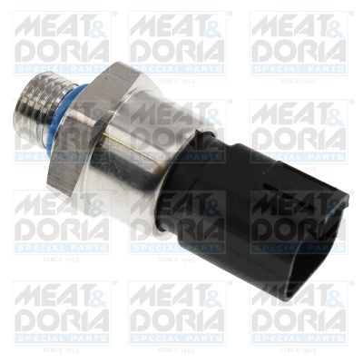 MEAT & DORIA Sensor, Abgasdruck (827055)