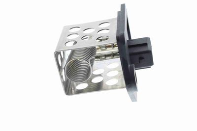 REZISTOR ELECTROMOTOR - VENTILATOR VEMO V42790021 7