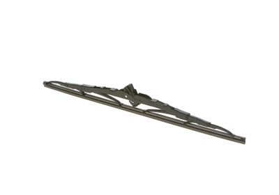 LAMELA STERGATOR BOSCH 3397018140 9