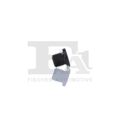 SURUB DE GOLIRE BAIA DE ULEI FA1 257807001 19