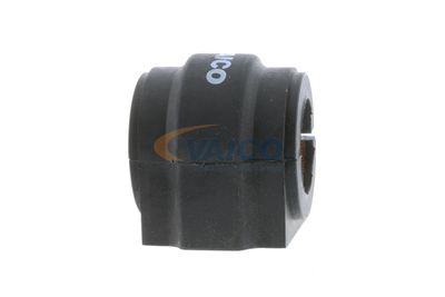 LAGERUNG STABILISATOR VAICO V209715 24