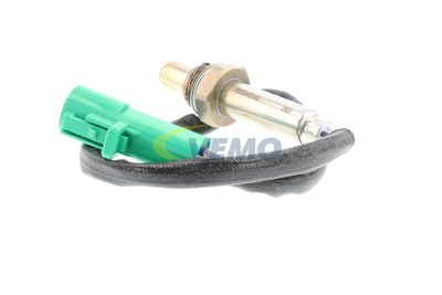 LAMBDASONDE VEMO V25760026 27