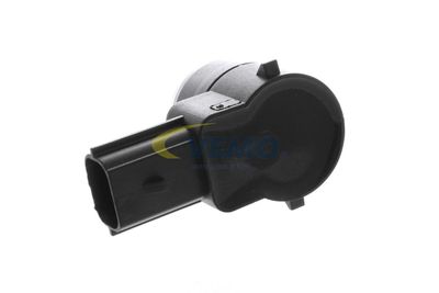 SENSOR AJUTOR PARCARE VEMO V40720628 23