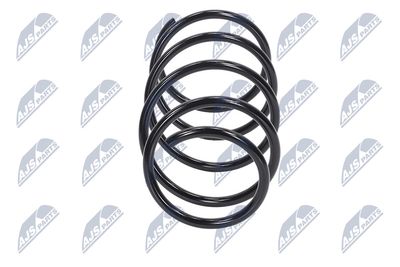 ARC SPIRAL NTY ASZBM027 35