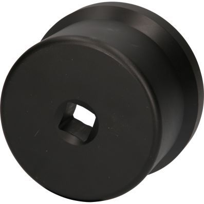 ACHSMUTTERSCHLüSSEL KS TOOLS 4605615 1