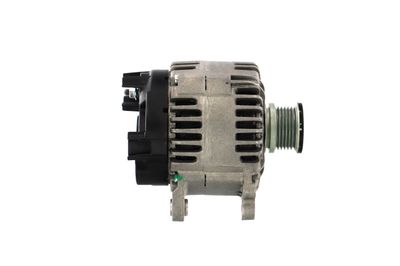 GENERATOR / ALTERNATOR REMANTE 011003000050R 41